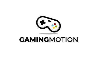 GamingMotion.com